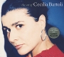 Cecilia Bartoli The Art Of Cecilia Bartoli Формат: Audio CD (Jewel Case) Дистрибьюторы: Decca, ООО "Юниверсал Мьюзик" Россия Лицензионные товары Характеристики аудионосителей 2010 г Сборник: Российское издание инфо 480l.