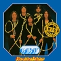 Karat Uber Sieben Brucken Формат: Audio CD (Jewel Case) Дистрибьюторы: Amiga, SONY BMG Германия Лицензионные товары Характеристики аудионосителей 1979 г Альбом: Импортное издание инфо 931l.