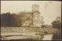 Дача Николая II в Петергофе (фотография) 1890 г инфо 4005b.