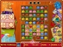 Лучший подарок Простые игры Выпуск 25 Серия: Простые игры инфо 1537l.