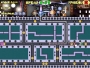 Машина сокровищ Простые игры Выпуск 31 Серия: Простые игры инфо 1545l.