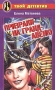 Призраки на Гранд-авеню Серия: Твой детектив инфо 1546l.