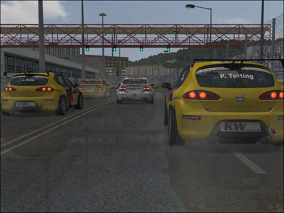 Race Золотое издание Компьютерная игра DVD-ROM, 2008 г Издатель: ND Games; Разработчик: SimBin Development Team AB пластиковый Jewel case Что делать, если программа не запускается? инфо 1893l.