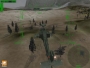 Апач 2: Русский синдром CD-ROM, 2004 г Издатель: Акелла; Разработчик: InterActive Vision Games пластиковый Jewel case Что делать, если программа не запускается? инфо 1902l.