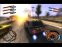 Советский автоспорт Racing Show Компьютерная игра DVD-ROM, 2010 г Издатель: Новый Диск; Разработчик: ГлавМоторСофт пластиковый Jewel case Что делать, если программа не запускается? инфо 1968l.