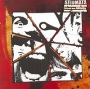 Stigmata Больше чем любовь Формат: Audio CD (Jewel Case) Дистрибьюторы: Торговая Фирма "Никитин", Капкан records, Торговая Фирма "Никитин" Лицензионные товары Характеристики аудионосителей 2006 г Альбом инфо 1970l.