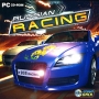 Russian Racing Компьютерная игра CD-ROM, 2008 г Издатель: Новый Диск; Разработчик: Alligator Friends пластиковый Jewel case Что делать, если программа не запускается? инфо 1999l.