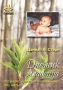 Дневник младенца Издательство: Генезис, 2001 г Мягкая обложка, 192 стр ISBN 5-85297-032-8 Тираж: 5000 экз Формат: 60x84/16 (~143х205 мм) инфо 2021l.