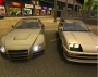 L A Street Racing Компьютерная игра CD-ROM, 2006 г Издатель: Руссобит-М; Разработчик: Invictus-Games пластиковый Jewel case Что делать, если программа не запускается? инфо 2073l.