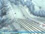 Чемпион трамплина: Зимние игры 2006 / Ski Jumping 2006 CD-ROM, 2006 г Издатель: Акелла; Разработчик: Metropolis Software пластиковый Jewel case Что делать, если программа не запускается? инфо 2368l.