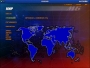 Мировой баскетбол CD-ROM, 2005 г Издатель: Новый Диск; Разработчик: Zoo Digital пластиковый Jewel case Что делать, если программа не запускается? инфо 2375l.