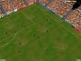 Футбольная лихорадка / Football Crazy CD-ROM, 2005 г Издатель: Полет Навигатора; Разработчик: Legendo пластиковый Jewel case Что делать, если программа не запускается? инфо 2385l.