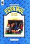 Espanol - 2-3 Cuaderno de ejercicios / Испанский язык 2-3 классы Рабочая тетрадь Издательство: Просвещение, 2002 г Мягкая обложка, 120 стр ISBN 5-09-010401-8 Тираж: 5000 экз Формат: 70x100/16 (~167x236 мм) инфо 2400l.