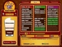 Кофейный магнат / Coffee Tycoon CD-ROM, 2005 г Издатели: Руссобит-М, Game Factory Interactive Ltd ; Разработчик: Jamopolis Interactive пластиковый Jewel case Что делать, если программа не запускается? инфо 2494l.