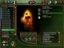 Легионеры: Армия Тьмы (DVD-ROM) DVD-ROM, 2006 г Издатель: Акелла; Разработчик: Slitherine Software пластиковый Jewel case Что делать, если программа не запускается? инфо 2557l.
