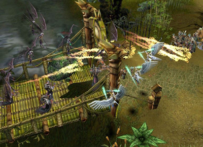 Dragonshard: Кристалл Всевластья Компьютерная игра 2 CD-ROM, 2006 г Издатель: Акелла; Разработчик: Liquid Entertainment пластиковый Jewel case Что делать, если программа не запускается? инфо 2561l.
