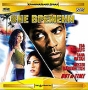 Вне времени (2 CD) Формат: 2 VideoCD Дистрибьютор: Top Industry Лицензионные товары Характеристики видеоносителей 2003 г , 105 мин , США Metro-Goldwyn-Mayer Художественный кинофильм инфо 2628l.