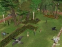 The Sims 2: Дополнение - Увлечения (DVD-BOX) Серия: The Sims инфо 2636l.