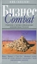 Бизнес Combat Стратегия и тактика победоносных корпоративных баталий Издательство: Эксмо, 2004 г Твердый переплет, 352 стр ISBN 5-699-06993-3 Тираж: 4000 экз Формат: 84x108/32 (~130х205 мм) инфо 3764m.