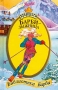 Барби-лыжница Серия: Принцессы инфо 3798m.