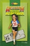 Детская легкая атлетика Издательства: Терра-Спорт, Олимпия Пресс, 2002 г Мягкая обложка, 80 стр ISBN 5-93197-199-6 Тираж: 5000 экз Формат: 84x108/32 (~130х205 мм) инфо 4301m.