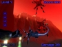 Космический хищник / Hellhog XP CD-ROM, 2004 г Издатель: Акелла; Разработчик: StateVector Games пластиковый Jewel case Что делать, если программа не запускается? инфо 4362m.