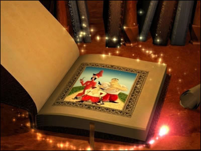 Как казаки Мону Лизу искали (DVD-BOX) DVD-ROM, 2005 г Издатель: Новый Диск; Разработчик: Jam-Games пластиковый DVD-BOX Что делать, если программа не запускается? инфо 4369m.