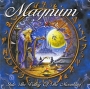 Magnum Into The Valley Of The Moon King Формат: Audio CD (Jewel Case) Дистрибьюторы: SPV GmbH, Концерн "Группа Союз" Германия Лицензионные товары Характеристики аудионосителей 2009 г Альбом: Импортное издание инфо 4885m.