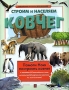 Строим и населяем ковчег Серия: Библейские рассказы для малышей инфо 11977b.