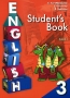 English: Student's Book: Part 1 / Английский язык 3 класс В 2 частях Часть 1 Издательства: АСТ, Астрель, 2009 г Мягкая обложка, 120 стр ISBN 978-5-17-061939-9 Тираж: 5000 экз Формат: 60x90/8 (~220х290 мм) инфо 12457b.