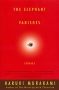 Elephant Vanishes Авторский сборник Издательство: Vintage, 2007 г Мягкая обложка, 336 стр ISBN 978-0-679-75053-6 Язык: Английский Формат: 130x200 инфо 12502b.