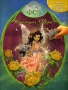 Сияющая Фира Серия: Disney Фея инфо 12534b.