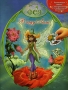 В саду Лили Серия: Disney Фея инфо 12539b.