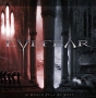 Eyefear A World Full Of Grey Формат: Audio CD (Jewel Case) Дистрибьюторы: Концерн "Группа Союз", EMI Music Publishing Ltd Лицензионные товары Характеристики аудионосителей 2008 г Альбом: Российское издание инфо 12542b.