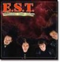 E S T Терапия Для Души Формат: Audio CD (Jewel Case) Дистрибьюторы: Мистерия Звука, Jetnoise Records Лицензионные товары Характеристики аудионосителей 2003 г Альбом инфо 84c.