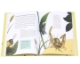Муравьи Кузнечики Пауки Серия: Мир на ладони инфо 680c.