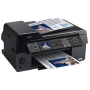 Epson Stylus CX9300F МФУ Epson Модель: C11C696321 инфо 749c.