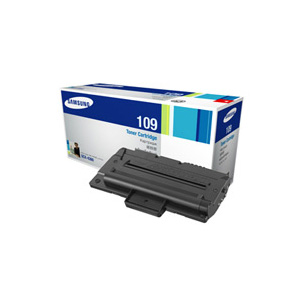 Samsung MLT-D109S Black картридж для SCX-4300 Samsung Артикул: MLT-D109S инфо 753c.