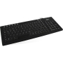 Speed-link Base Line, USB, Black Speed-Link Артикул: SL-6449-SBK-RU инфо 769c.