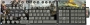 Zboard, накладка на клавиатуру Medal of Honor Pacific Assault, En Ideazon Inc Предназначен для: Zboard Gaming Keyboard (ZBD101/USB), Ru инфо 771c.