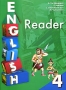 Ehglish-4: Reader / Английский язык 4 класс Книга для чтения Издательства: АСТ, Астрель, Харвест, 2008 г Мягкая обложка, 64 стр ISBN 978-5-17-048996-1, 978-5-271-18995-1, 978-985-16-6034-2 Тираж: 5000 инфо 1184c.