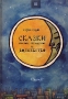 Сказки про Вову, президентов и волшебство Серия: Live Book инфо 1223c.