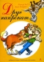 Друг напрокат Серия: Очень прикольная книга инфо 2103c.