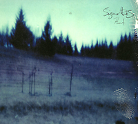Sigur Ros Hvarf / Heim Формат: Audio CD (DigiPack) Дистрибьюторы: Gala Records, EMI Records Ltd Европейский Союз Лицензионные товары Характеристики аудионосителей 2009 г Сборник: Импортное издание инфо 2112c.