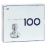 100 Best Tchaikovsky (6 CD) Серия: Best 100 инфо 877o.