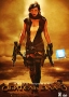 Обитель зла 3 Формат: DVD (PAL) (Упрощенное издание) (Keep case) Дистрибьютор: Парадиз Видео Региональный код: 5 Количество слоев: DVD-9 (2 слоя) Субтитры: Русский Звуковые дорожки: Русский Дубляж Dolby Digital инфо 881o.