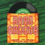 The Masters Series Rare Groove Серия: The Masters Series инфо 892o.