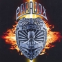 Paradox Riot Squad Формат: Audio CD (Jewel Case) Дистрибьюторы: AFM Records, Концерн "Группа Союз" Россия Лицензионные товары Характеристики аудионосителей 2010 г Альбом: Российское издание инфо 898o.