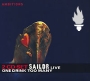 Sailor One Drink Too Many: Live (2 CD) Серия: Ambitions инфо 952o.