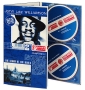 John Lee Williamson The Story Of The Blues (2 CD) Серия: Blues Archive инфо 976o.